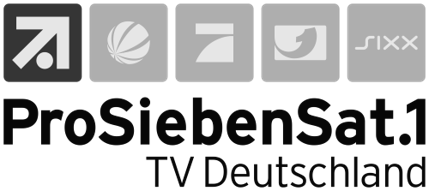 ProSiebenSat.1 TV Deutschland
