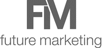 Future Marketing Network GmbH